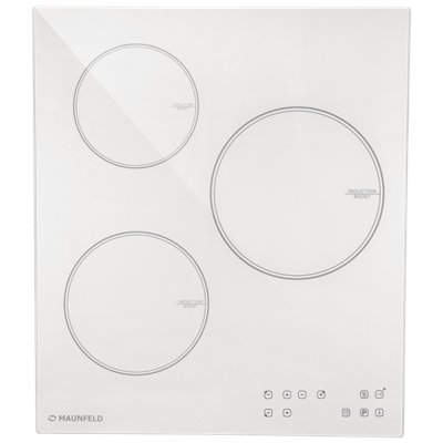 Индукционная поверхность Maunfeld CVI453BG ка-00020816