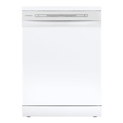 Посудомоечная машина MAUNFELD MWF60120W ка-00023202