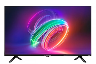 Телевизор Maunfeld MQT75USX03 ка-00023414