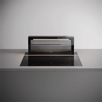 Вытяжка в столешницу FALMEC LEVEL clew90.e1p2#eun490f