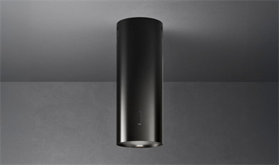 Вытяжка пристенная кубическая FALMEC POLAR EVO BLACK 35 cpon90.e11p2#eun490f