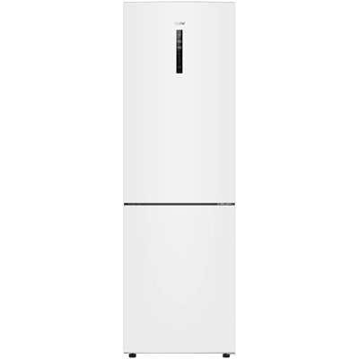 Двухкамерный холодильник Haier C4F637CWRGU1 bj0xt1e00ru