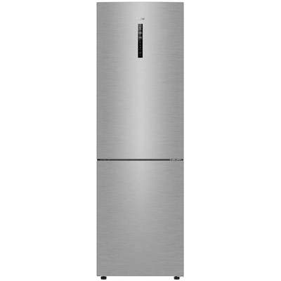 Двухкамерный холодильник Haier C4F637CXRGU1 bj0xt3e00ru
