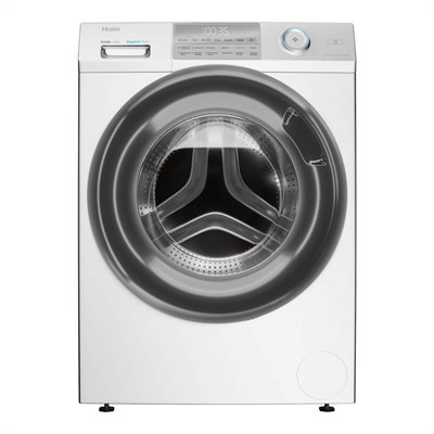 Стиральная машина Haier HW60-BP10959A ceabx8000ru