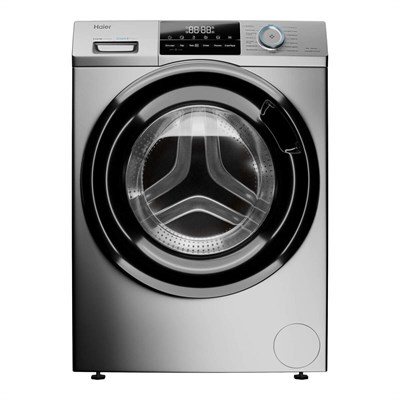 СТИРАЛЬНАЯ МАШИНА HAIER HW60-BP12929AS ceabxv000ru