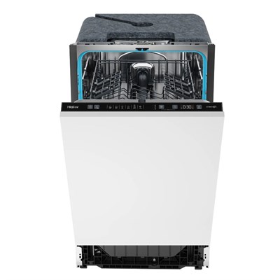 Встраиваемая посудомоечная машина HAIER HDWE9-591RU fa03vne03ru