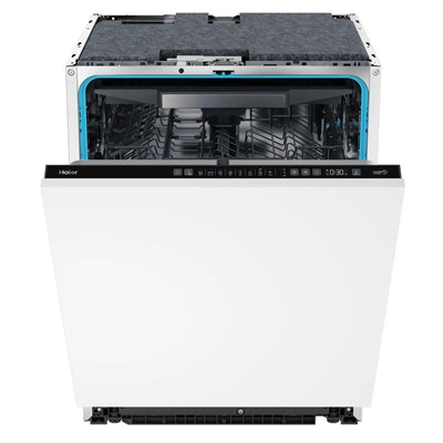 Встраиваемая посудомоечная машина HAIER HDWE16-594RU fa08a2e05ru
