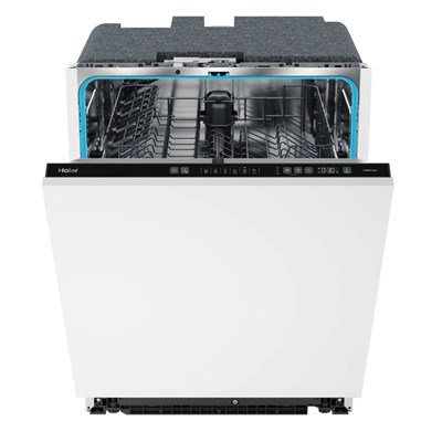 Встраиваемая посудомоечная машина HAIER HDWE14-592RU fa08a3e05ru