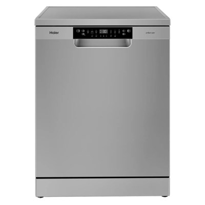 Посудомоечная машина HAIER HDWE15-58CS2RU fa08a4e05ru