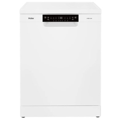 Посудомоечная машина HAIER HDWE15-58WE2RU fa08aje04ru