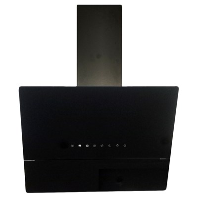 Наклонная вытяжка HAIER HVY-W672GBH td0044972ru