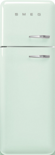 Холодильник однокамерный  Smeg FAB30LPG6 fab30lpg6