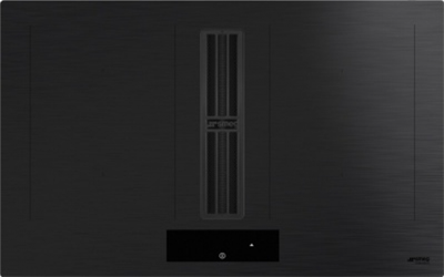 Индукционная варочная панель Smeg HOBD382MB2 hobd382mb2