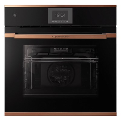 Электрический духовой шкаф Kuppersbusch  BP 6550.0 S7-Airfry мс-00009085
