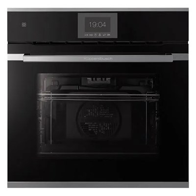 Электрический духовой шкаф Kuppersbusch  BP 6550.0 S3-Airfry мс-00009082