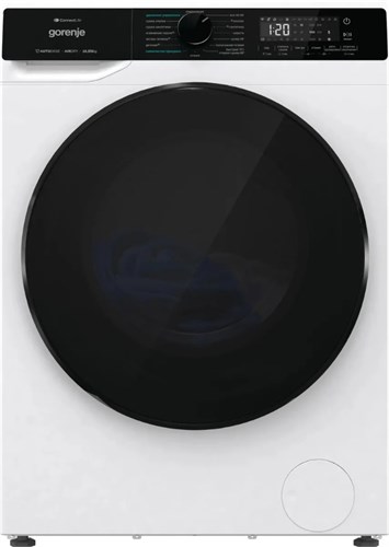 Стиральная машина Gorenje WD2PA1X64ADAAW/C wd2pa1x64adaaw/c