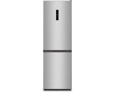 Отдельностоящий двухкамерный холодильник Gorenje NRK619FAS4 20004096