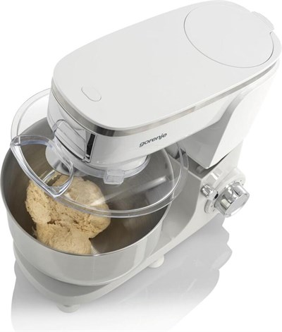 Кухонная машина Gorenje MMC1005W mmc1005w