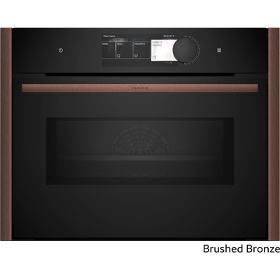 Духовой шкаф Neff C29MY7MY0 c29my7my0