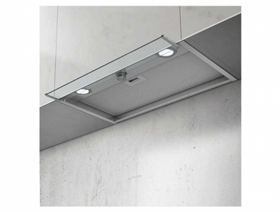 Вытяжка в подвесной шкаф ELICA BOXIN ADVANCE @ IX/A/120 prf0182703a