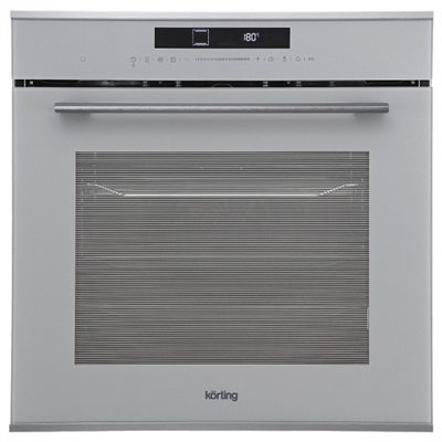 Электрический духовой шкаф Korting OKB 1331 S GBXGr 00000022946
