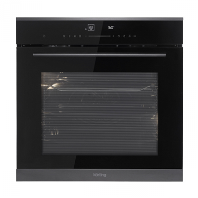 Электрический духовой шкаф Korting OKB 1331 S GNBX 00000022945