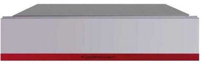 Вакууматор Kuppersbusch CSV 6800.0 G8 Hot Chili csv 6800.0 g8