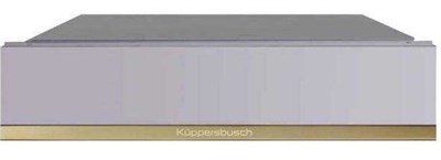 Вакууматор Kuppersbusch CSV 6800.0 G4 Gold csv 6800.0 g4