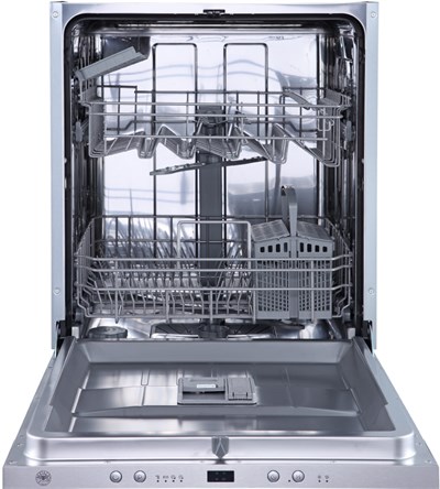 Встраиваемая посудомоечная машина Bertazzoni DW60EPRS dw60eprs