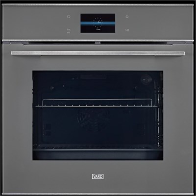 Электрический духовой шкаф VARD VOE684G voe684g