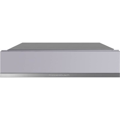 Вакууматор Kuppersbusch CSV 6800.0 G3 Silver Chrome csv 6800.0 g3