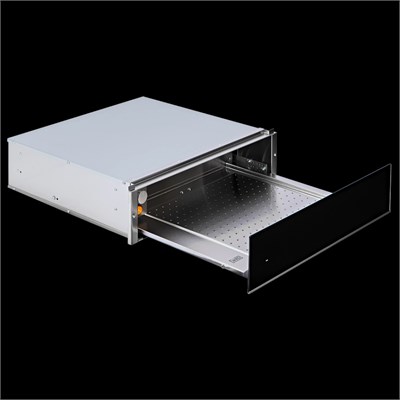 Встраиваемый подогреватель для посуды VARD VAM14B vam14b