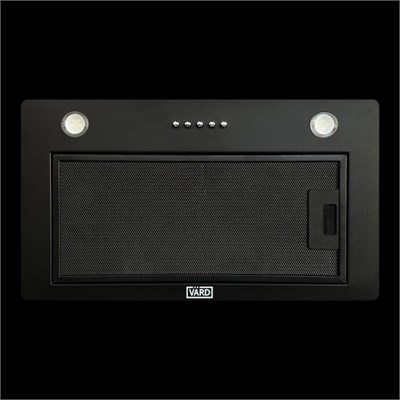 Встраиваемая вытяжка VARD VFG661K vfg661k