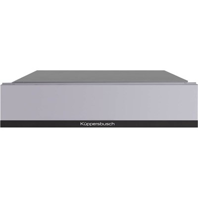 Вакууматор Kuppersbusch CSV 6800.0 G5 Black Velvet csv 6800.0 g5