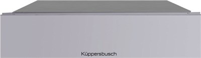 Вакууматор Kuppersbusch CSV 6800.0 G csv 6800.0 g