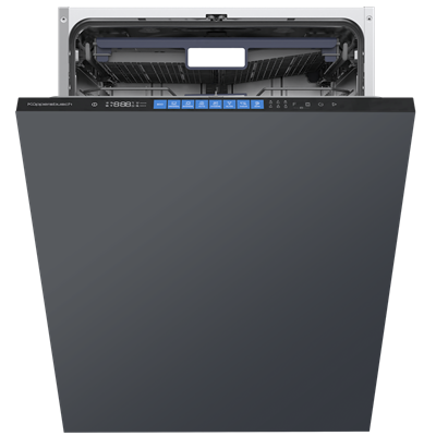 Встраиваемая посудомоечная машина Kuppersbusch G 6594.0 V g 6594.0 v