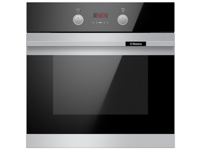 Встраиваемый электрический духовой шкаф Hansa BOEI 694003 56875