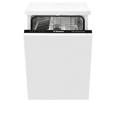 Встраиваемая посудомоечная машина Hansa ZIM 476 H 1100211