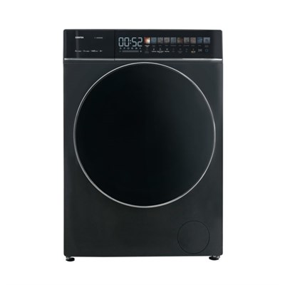 Стирально-сушильная машина CENTEK CT-1945, серый ct-1945