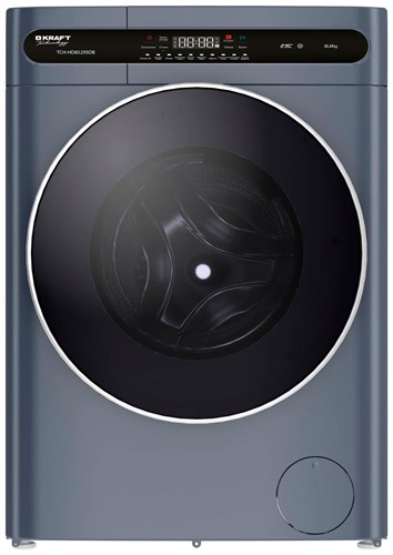 Стиральная машина Kraft TCH-HD8529SDB pm1514673935
