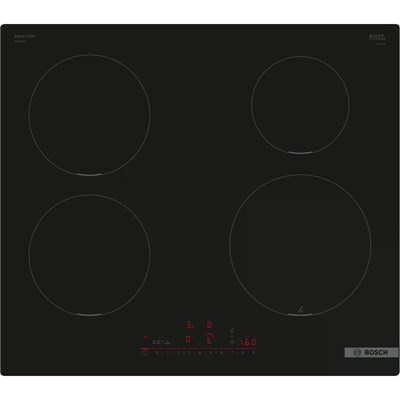 Индукционная варочная панель Bosch PUE611HC1E pue611hc1e