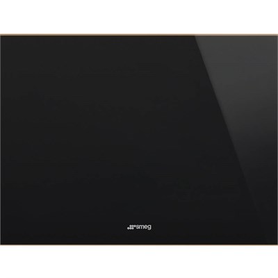 Встраиваемый винный шкаф Smeg CVI620NRE cvi620nre