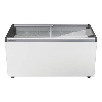 Морозильник-ларь Liebherr EFI 4403-40 G79 9550000027503