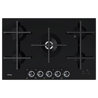 Газовая поверхность Korting HGG 9766 ICPTN 00000021933