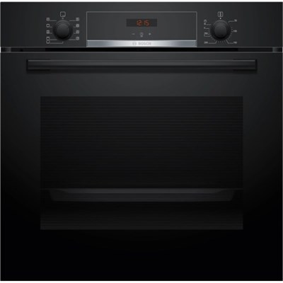Электрический духовой шкаф Bosch HBA534EB3 hba534eb3