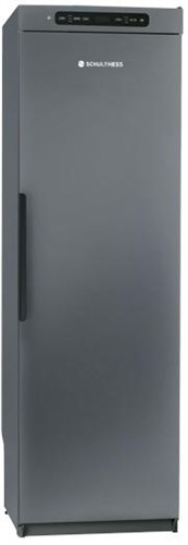 Сушильный шкаф Schulthess TS 4 A ts 4 a