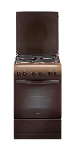 Электрическая плита Gefest 5140 0001 13108000