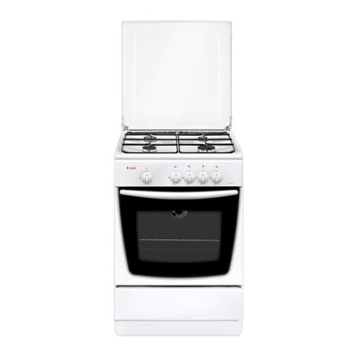 Газовая плита Gefest 1200 С7 К8 18700081