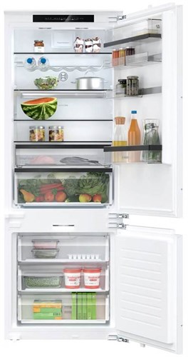 Холодильник встраиваемый Bosch KBN96SDD0 kbn96sdd0