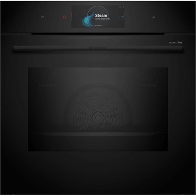 Духовой шкаф Bosch HSG958DB1S hsg958db1s